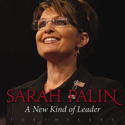 Sarah Palin