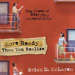 More Ready Than You Realize