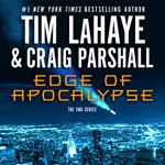 Edge of Apocalypse