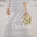 Winter Brides
