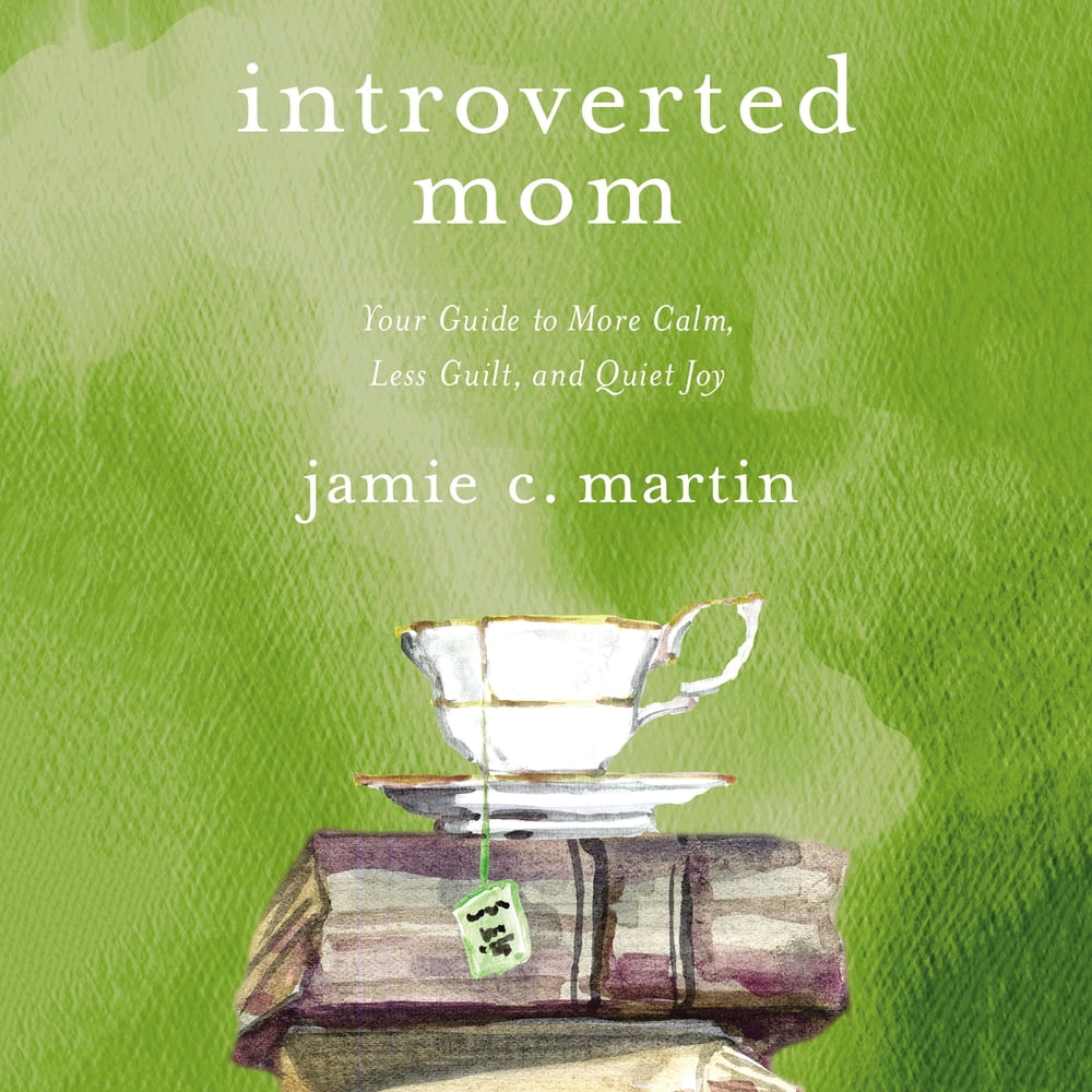 ibs