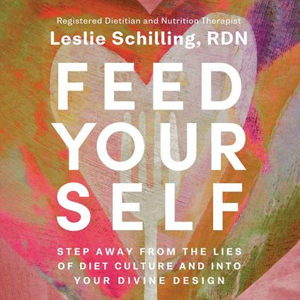 Feed Yourself