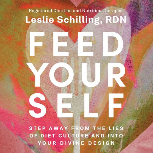 Feed Yourself