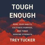 Tough Enough