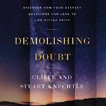 Demolishing Doubt