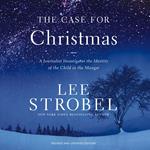 The Case for Christmas