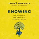 Knowing