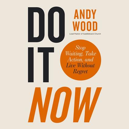 Do It Now