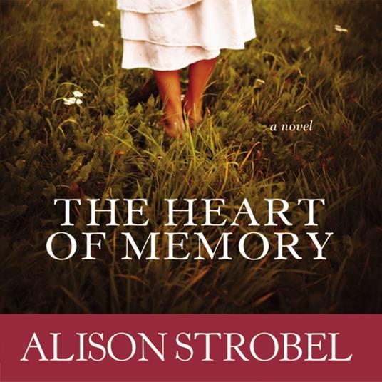 The Heart of Memory