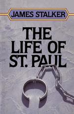 The Life of Saint Paul