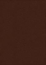 KJV, Thompson Chain-Reference Bible, Genuine Leather, Calfskin, Brown, Art Gilded Edges, Red Letter, Thumb Indexed, Comfort Print