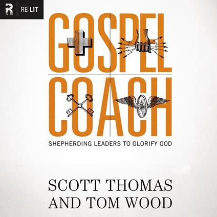Gospel Coach