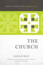 The Church