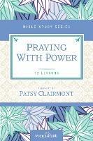 Praying with Power