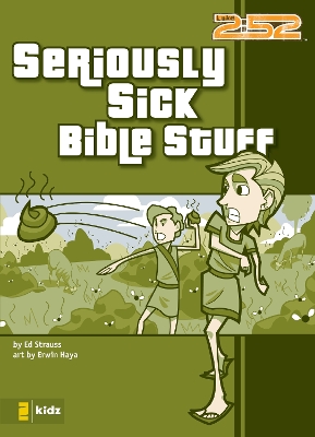ibs