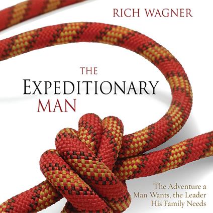 The Expeditionary Man