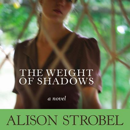 Weight of Shadows