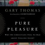 Pure Pleasure