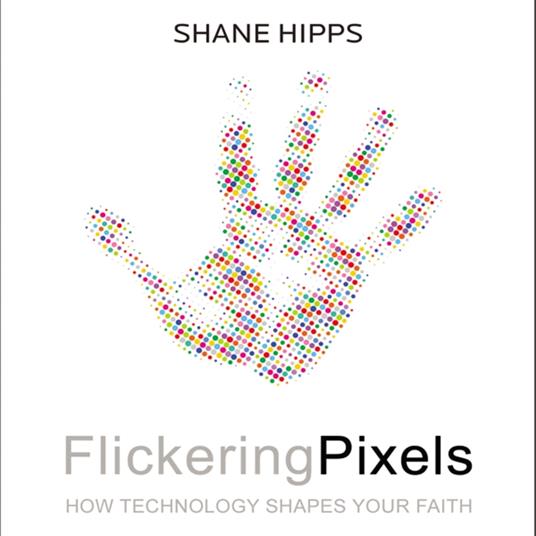 Flickering Pixels