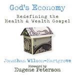 God's Economy