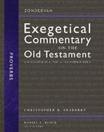 Proverbs: A Discourse Analysis of the Hebrew Bible