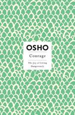 Courage