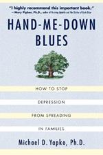 Hand-Me-Down Blues