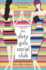 The Dirty Girls Social Club