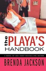 The Playa's Handbook