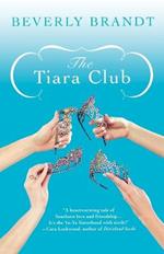 The Tiara Club