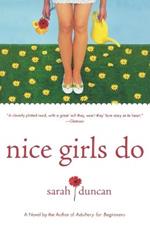 Nice Girls Do
