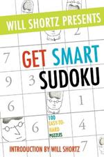 Get Smart Sudoku