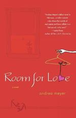 Room for Love