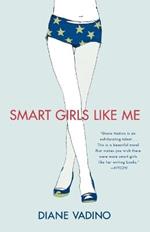 Smart Girls Like Me