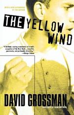 Yellow Wind, the