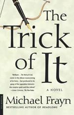 The Trick of it
