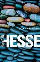 Peter Camenzind - Hermann Hesse - cover