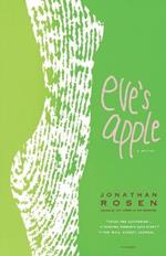 Eve's Apple