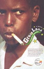 Graceland