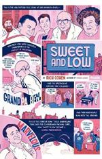 Sweet and Low: A Family Story
