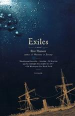 Exiles
