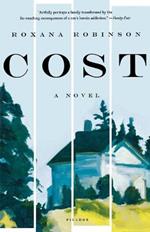 Cost