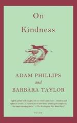 On Kindness