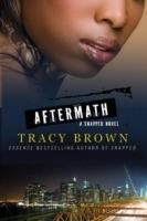 Aftermath: A Snapped Novel