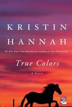 True Colors