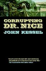 Corrupting Dr Nice