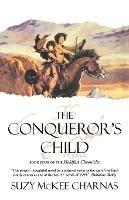 Conqueror's Child