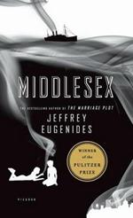 Middlesex