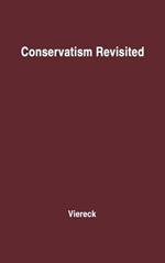 Conservatism Revisited.