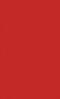 Harvest in the Desert - Maurice Samuel - cover